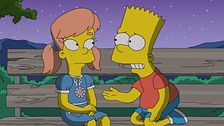 S24E12 - L'amore è una questione spinosa