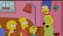 S24E13 - Quasi kirk