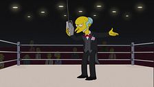 S24E14 - Magnifico nonno