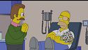 S24E15 - Un occhio nero