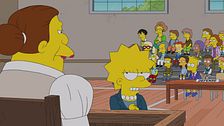 S24E16 - Un tribunale per il cavaliere oscuro