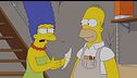 S24E17 - Cosa vogliono le donne animate