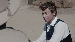 Ep. 8 - Vele rosse al tramonto