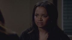 Ep. 9 - Bolide rosso