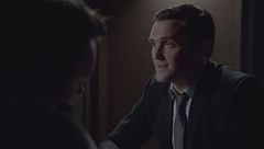 Ep. 15 - Smalto rosso