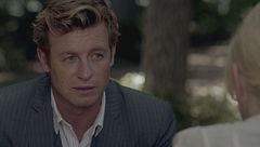 Ep. 1 - La perlina di vetro rosso