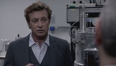 Ep. 10 - Panama rosso