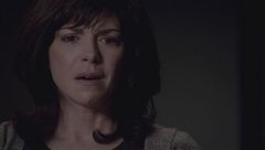 Ep. 9 - La collana di rubini rossi