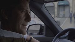 Ep. 10 - Piccola corvette rossa