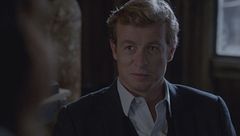 Ep. 11 - Il fienile rosso