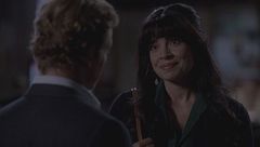 Ep. 14 - Denti e artigli rossi