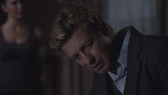 Ep. 16 - La ragazza dal vestito rosso sangue