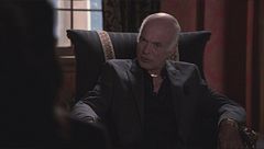 Ep. 22 - Le regole di john il rosso