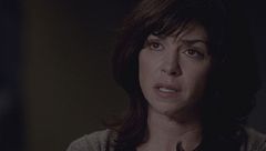 Ep. 11 - La collana di rubini rossi