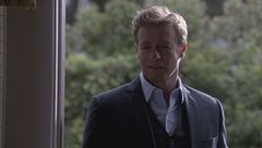 Ep.12 - Piccola corvette rossa