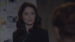 Ep. 13 - Il fienile rosso