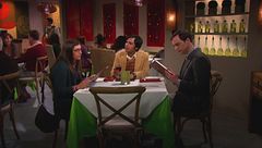 Ep. 1 - La variabile dell'appuntamento