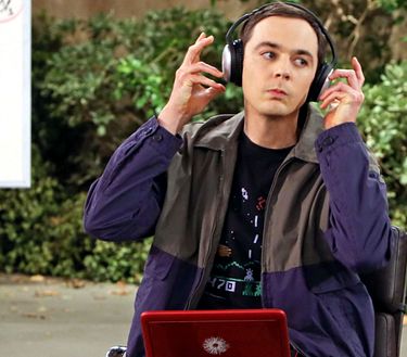 Ep. 6 - L' obliterazione estrattiva