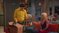 Ep. 7 - La configurazione abitativa