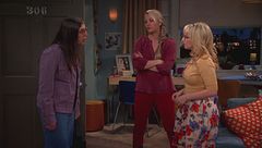 Ep. 9 - L' escalation del posto auto