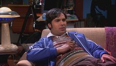 Ep. 12 - L' equivalenza dell'insalata di uova