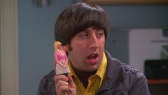 Ep. 14 - L' inversione Cooper Kripke