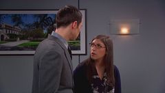 Ep. 20 - La turbolenza del ruolo