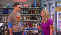 Ep. 24 - La reattività del bon voyage