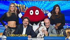 27 settembre 2012