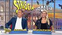 8 ottobre 2012