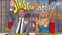 26 ottobre 2012