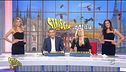27 ottobre 2012