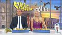 9 novembre 2012