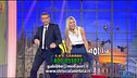 22 novembre 2012