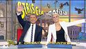 29 novembre 2012