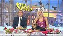 21 dicembre 2012