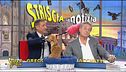 8 gennaio 2013