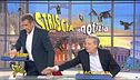 23 gennaio 2013