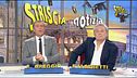 24 gennaio 2013