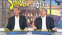 29 gennaio 2013