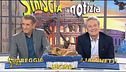 30 gennaio 2013