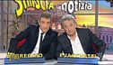 1 marzo 2013