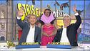 4 marzo 2013