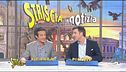 27 marzo 2013