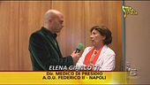 Cibo negli ospedali, quanti sprechi!