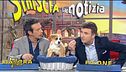 1 aprile 2013