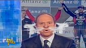 Segnalati da Voi