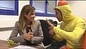 Un incredibile spreco