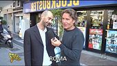 Telecamere di sicurezza