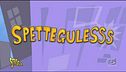 Spettegulesss